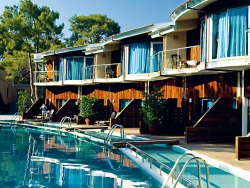 ���� ����� Majesty Mirage Park 5*