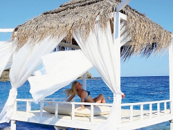 ���� ����� Majesty Mirage Park 5*