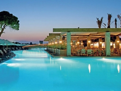 ���� ����� Majesty Mirage Park 5*