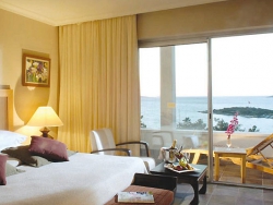 ���� ����� Majesty Mirage Park 5*