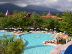 ���� ����� Marti Myra HV-1*
