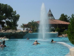 ���� ����� Marti Myra HV-1*