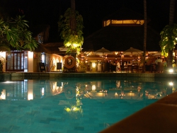 ���� ����� Meder Resort 5*