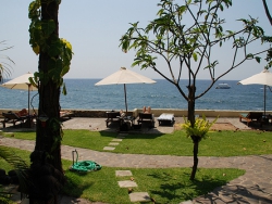 ���� ����� Meder Resort 5*