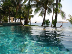 ���� ����� Meder Resort 5*