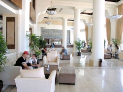 ���� ����� Meder Resort 5*