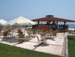 ���� ����� Mirada Del Mar 5*