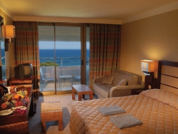 ���� ����� Mirada Del Mar 5*