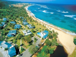 ���� ����� Montana Beach 3*