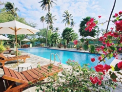 ���� ����� Montana Beach 3*
