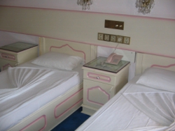 ���� ����� Montana Beach 3*