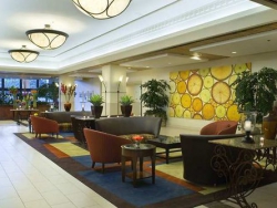 ���� ����� Orange County (De Lux Hotel) 5*
