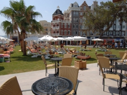 ���� ����� Orange County (De Lux Hotel) 5*