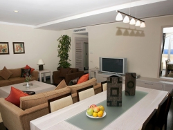 ���� ����� Orange County (De Lux Hotel) 5*