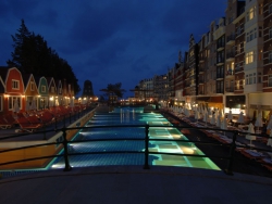 ���� ����� Orange County (De Lux Hotel) 5*
