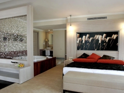 ���� ����� Orange County (De Lux Hotel) 5*