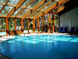 ���� ����� Otium Hotel Art Kemer 5*