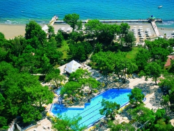 ���� ����� Otium Hotel Art Kemer 5*