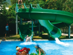 ���� ����� Otium Hotel Art Kemer 5*