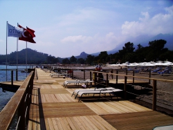 ���� ����� Otium Hotel Art Kemer 5*