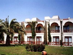 ���� ����� Otium Hotel Art Kemer 5*