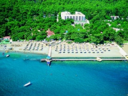 ���� ����� Otium Hotel Art Kemer 5*
