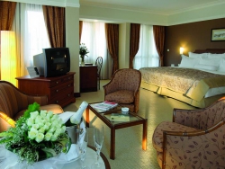 ���� ����� Paloma Renaissance 5*