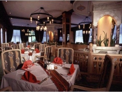 ���� ����� Paloma Renaissance 5*