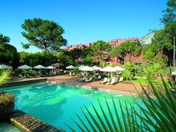 ���� ����� Paloma Renaissance 5*