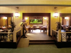 ���� ����� Paloma Renaissance 5*