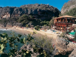 ���� ����� Pirates Beach Club HV-1*