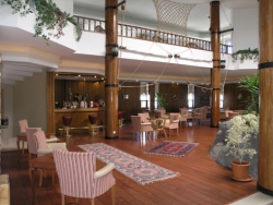 ���� ����� Pirates Beach Club HV-1*