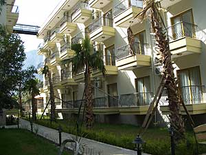 ���� ����� Poseidon 3*