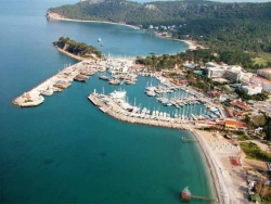 ���� ����� Queens Park Resort 5*