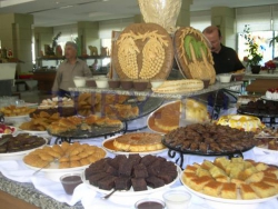���� ����� Queens Park Resort 5*