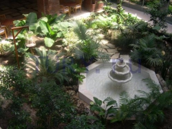 ���� ����� Queens Park Resort 5*