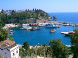 ���� ����� Queens Park Resort 5*