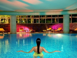 ���� ����� Riva Zena 5*