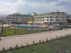 ���� ����� Riva Zena 5*