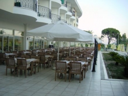 ���� ����� Riva Zena 5*