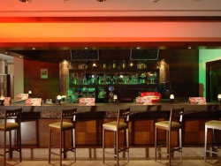 ���� ����� Riva Zena 5*
