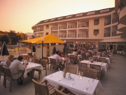 ���� ����� Riva Zena 5*