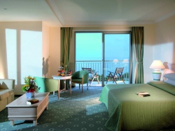 ���� ����� Turkiz Belbidi Resort ( ex. Rixos Beldibi) 5*