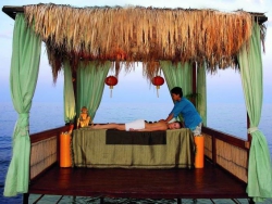 ���� ����� Turkiz Belbidi Resort ( ex. Rixos Beldibi) 5*