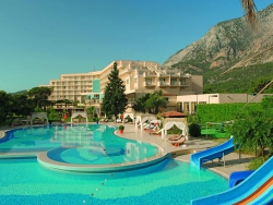 ���� ����� Turkiz Belbidi Resort ( ex. Rixos Beldibi) 5*