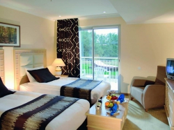 ���� ����� Turkiz Belbidi Resort ( ex. Rixos Beldibi) 5*