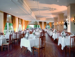 ���� ����� Turkiz Belbidi Resort ( ex. Rixos Beldibi) 5*