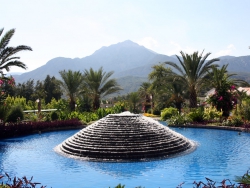 ���� ����� Rixos Tekirova 5*