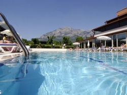���� ����� Rose Resort 3*