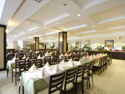 ���� ����� Rose Resort 3*